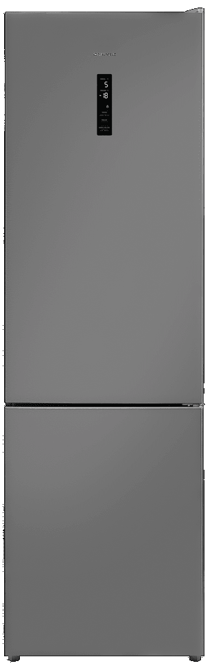 Фото товара: Maunfeld MFF201NFDS Inverter