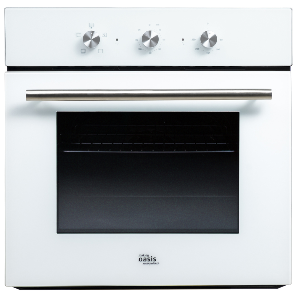 Фото товара: making Oasis everywhere D-MW