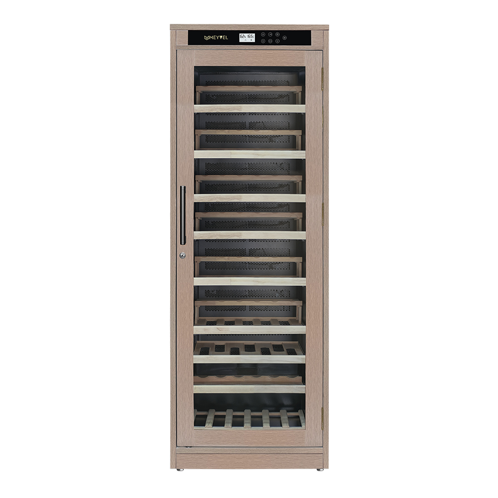 Meyvel MV102-WC1-M (Cold Maple) Фото товара: Meyvel MV102-WC1-M (Cold Maple)