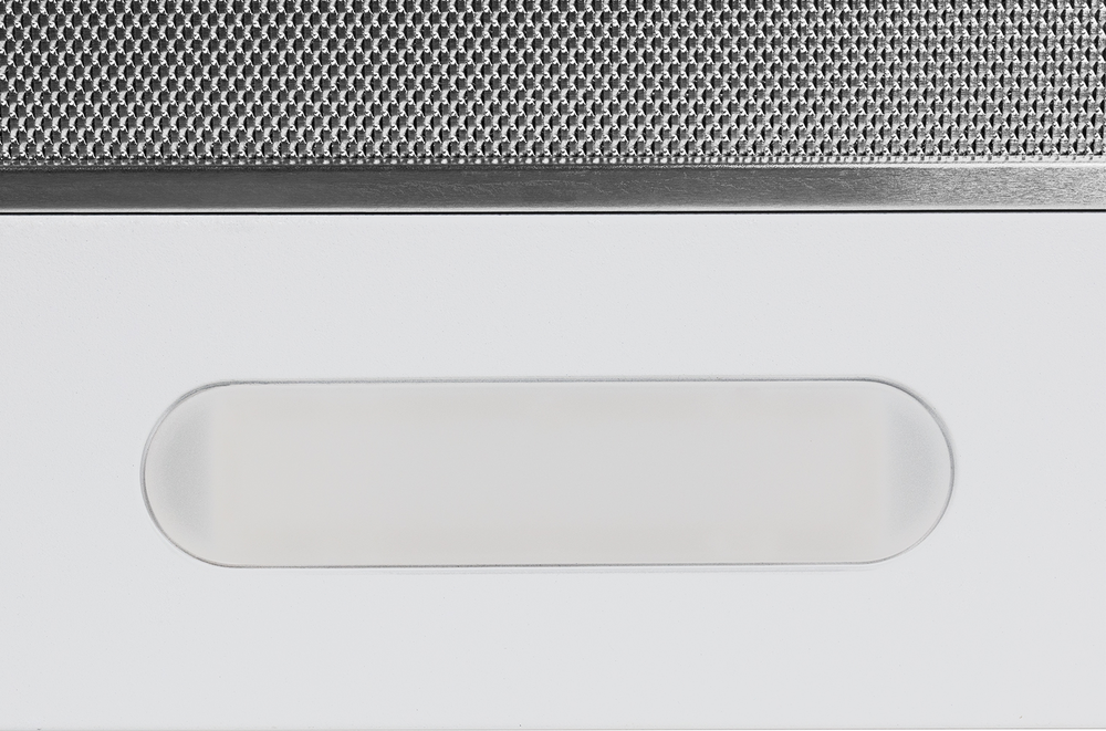 Детальное фото товара: LEX Honver 600 WHITE