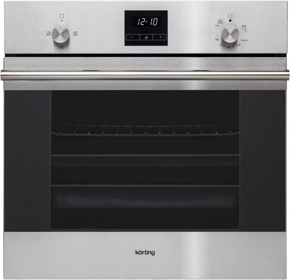 Фото товара: Korting OGG 771 CFX