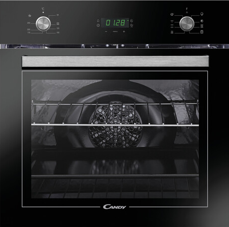 Candy FCT625NL/1 Фото товара: Candy FCT625NL/1