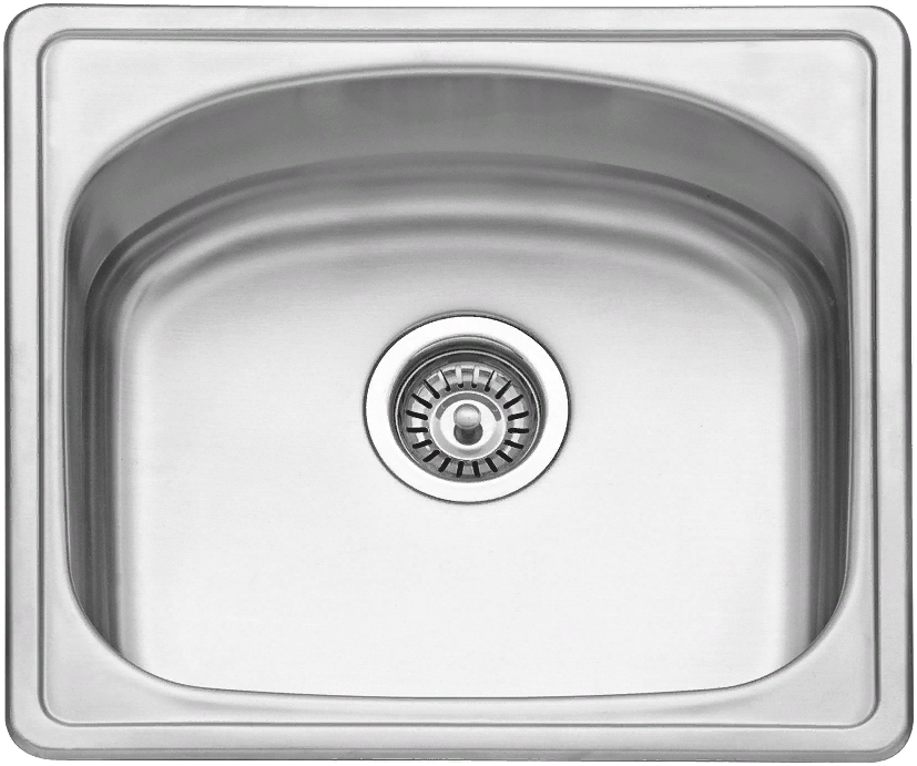 Фото товара: Seaman Eco Wien SWT-4945 (Polish)