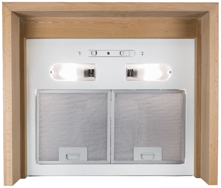 Детальное фото товара: LEX PALERMO 600 WHITE