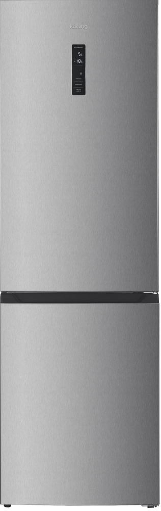 Фото товара: Korting KNFC 62980 X