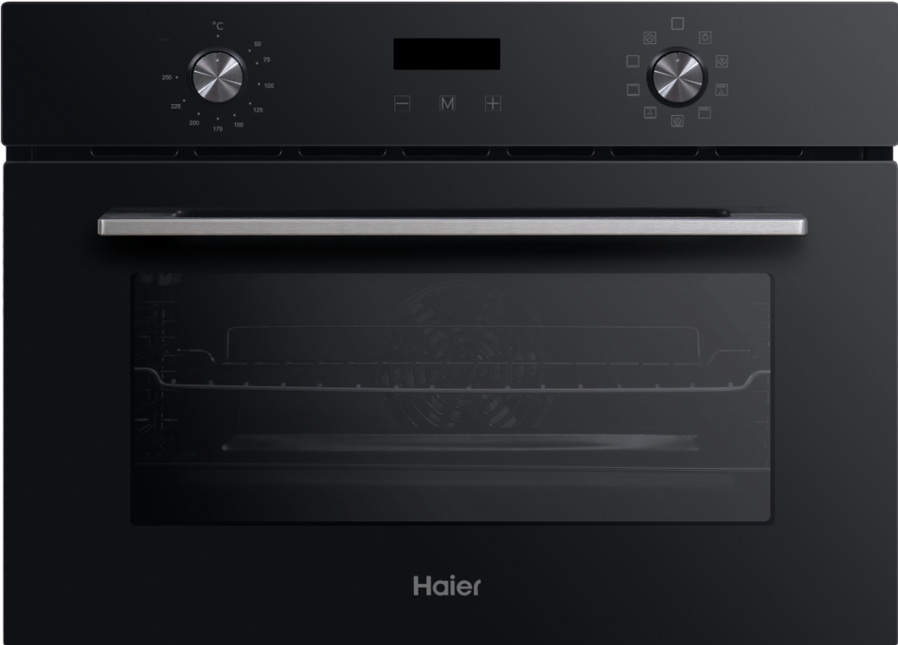 Фото товара: Haier HOY-P09NCGB