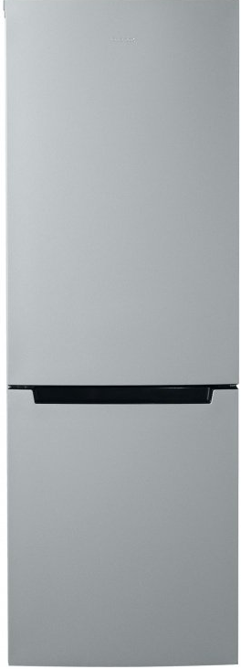Фото товара: Бирюса M860NF