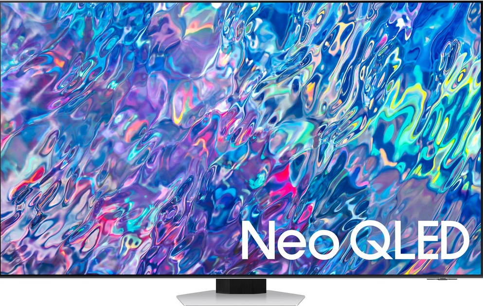 Фото товара: Samsung QE85QN85BAUXCE
