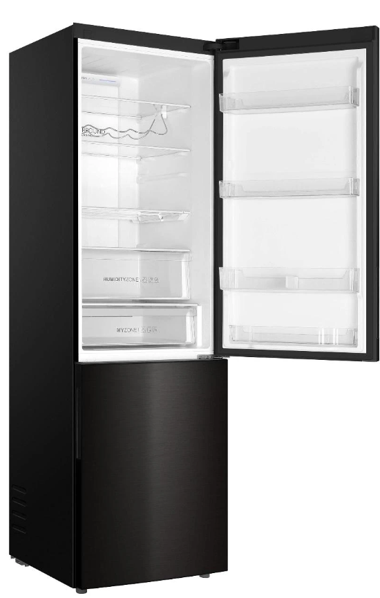 Детальное фото товара: Haier C4F740CDBGU1