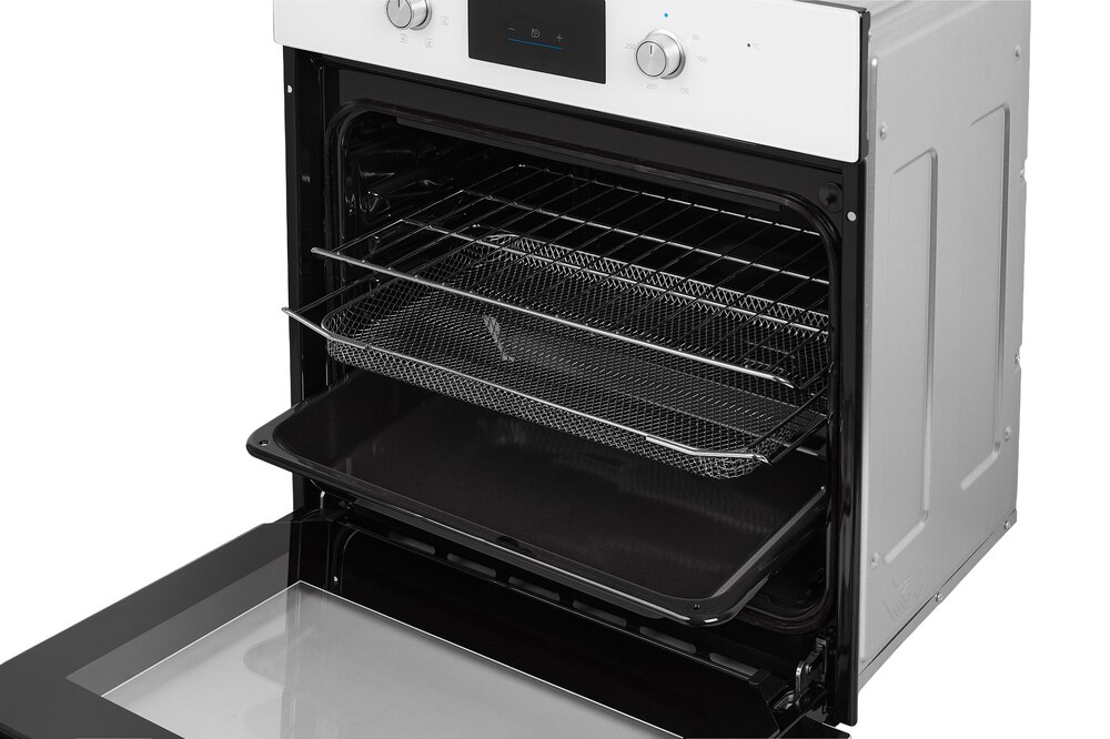 Детальное фото товара: Midea MO47007GW