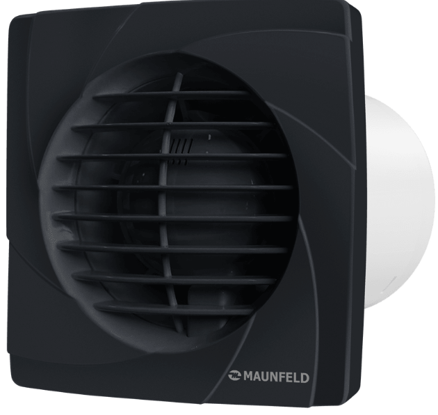 Фото товара: Maunfeld MFB10GB