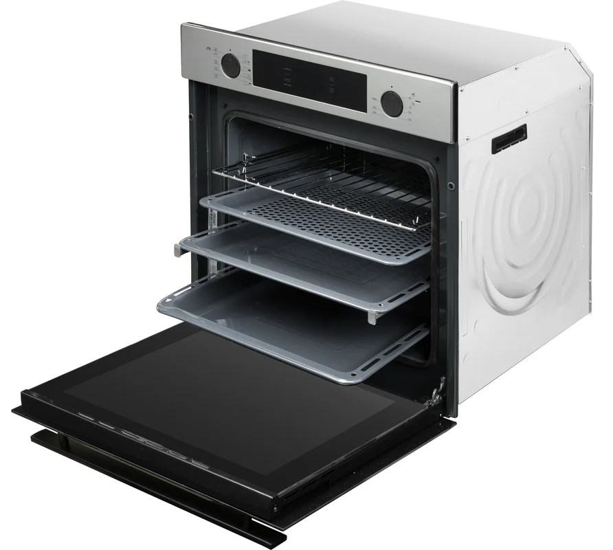 Детальное фото товара: DeLonghi DEO 755 IM RAMONA