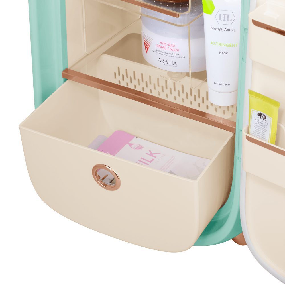 Детальное фото товара: Maunfeld MFF43GN