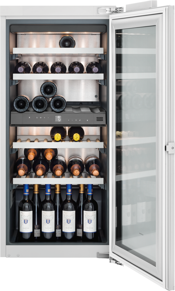 Фото товара: Gaggenau RW222261