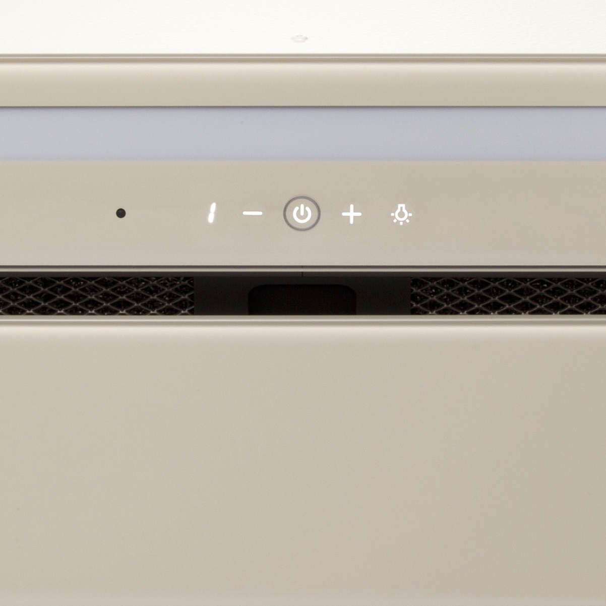 Детальное фото товара: Konigin Navi (Ivory/Ivory Glass 90) 