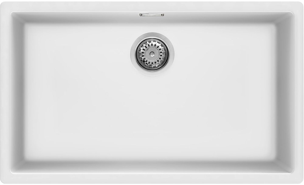 Фото товара: Smeg VZP76B