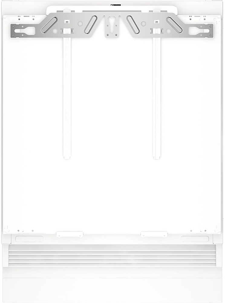 Детальное фото товара: Liebherr UIKo 1550-21 001