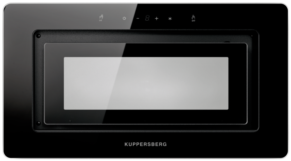 Фото товара: Kuppersberg INSHINE 60 BG