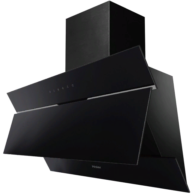 Фото товара: Haier HVX-W992GBA