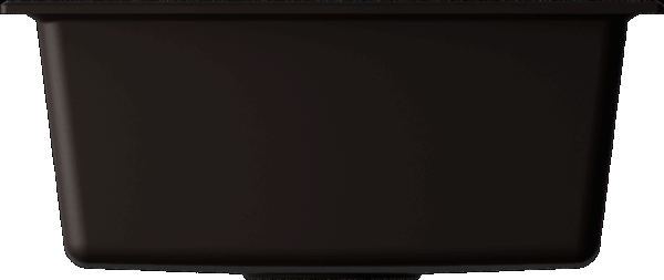 Детальное фото товара: Omoikiri Daisen 51-ES, мойка, гранит, espresso