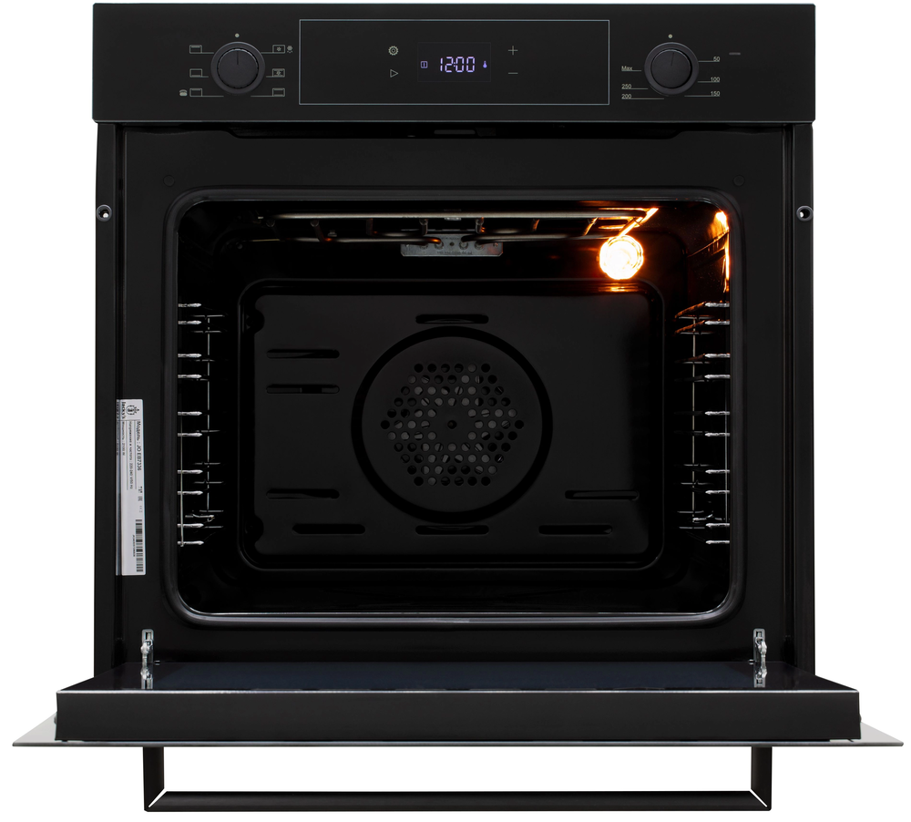 Детальное фото товара: Jacky's JO EB7336