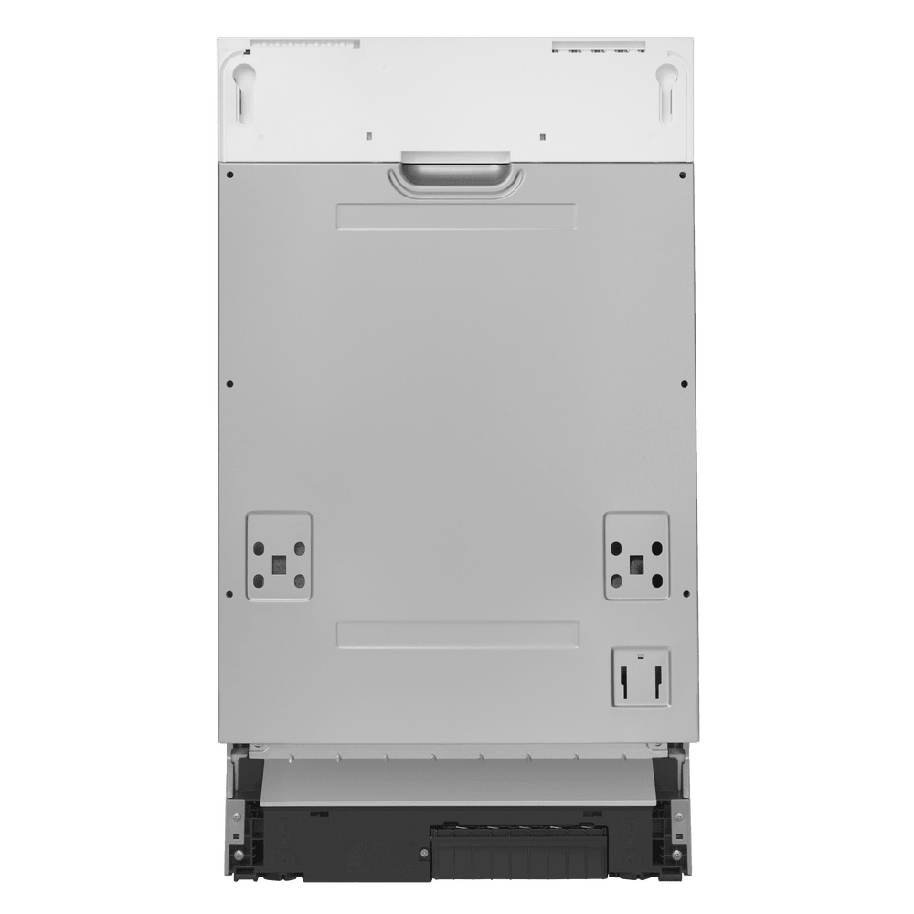 Детальное фото товара: Maunfeld MLP-082D Light Beam