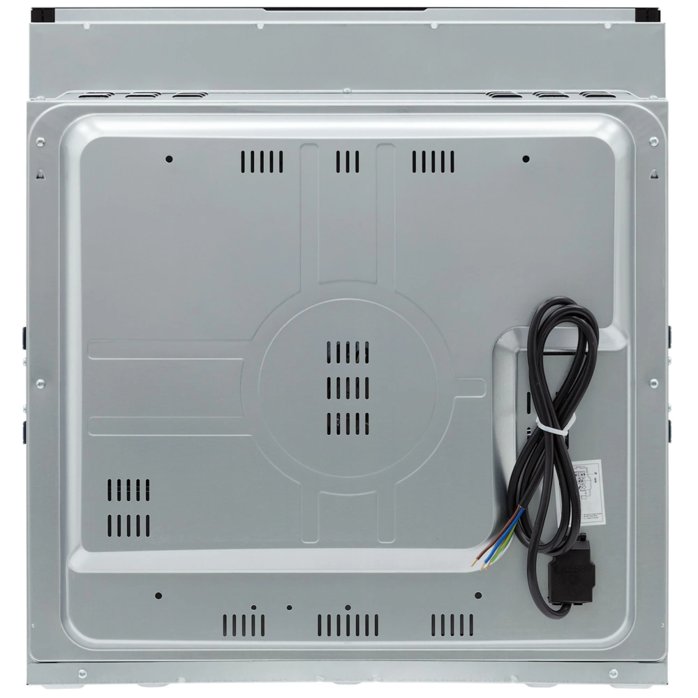 Детальное фото товара: Krona LEGENDE 60 BL/BL