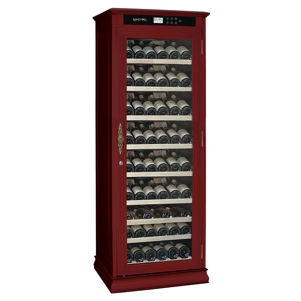 Meyvel MV102-WN1-C (Nut) Детальное фото товара: Meyvel MV102-WN1-C (Nut)