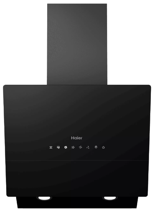 Фото товара: Haier HVY-W672GBH