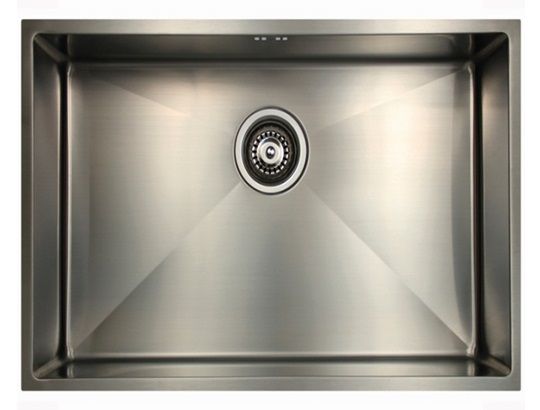 Seaman Eco Marino SME-580 Фото товара: Seaman Eco Marino SME-580