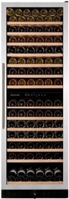 Фото товара: Dunavox DX-166.428SDSK