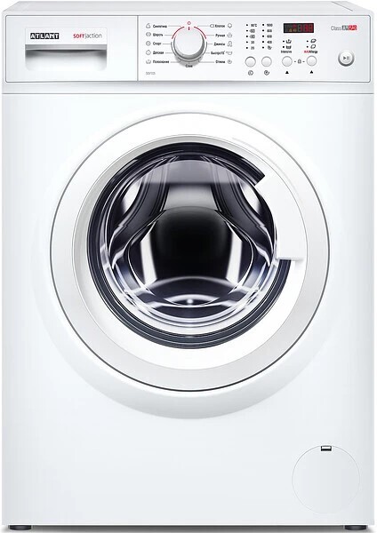 Фото товара: Атлант 50У105-00