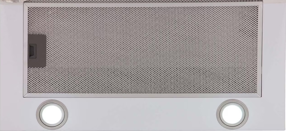 Детальное фото товара: Haier HVX-T671W