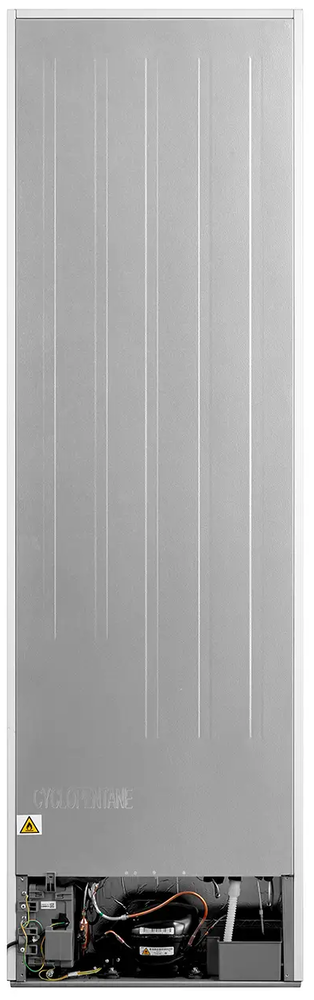 Детальное фото товара: Midea MDRB524MGE01ODM