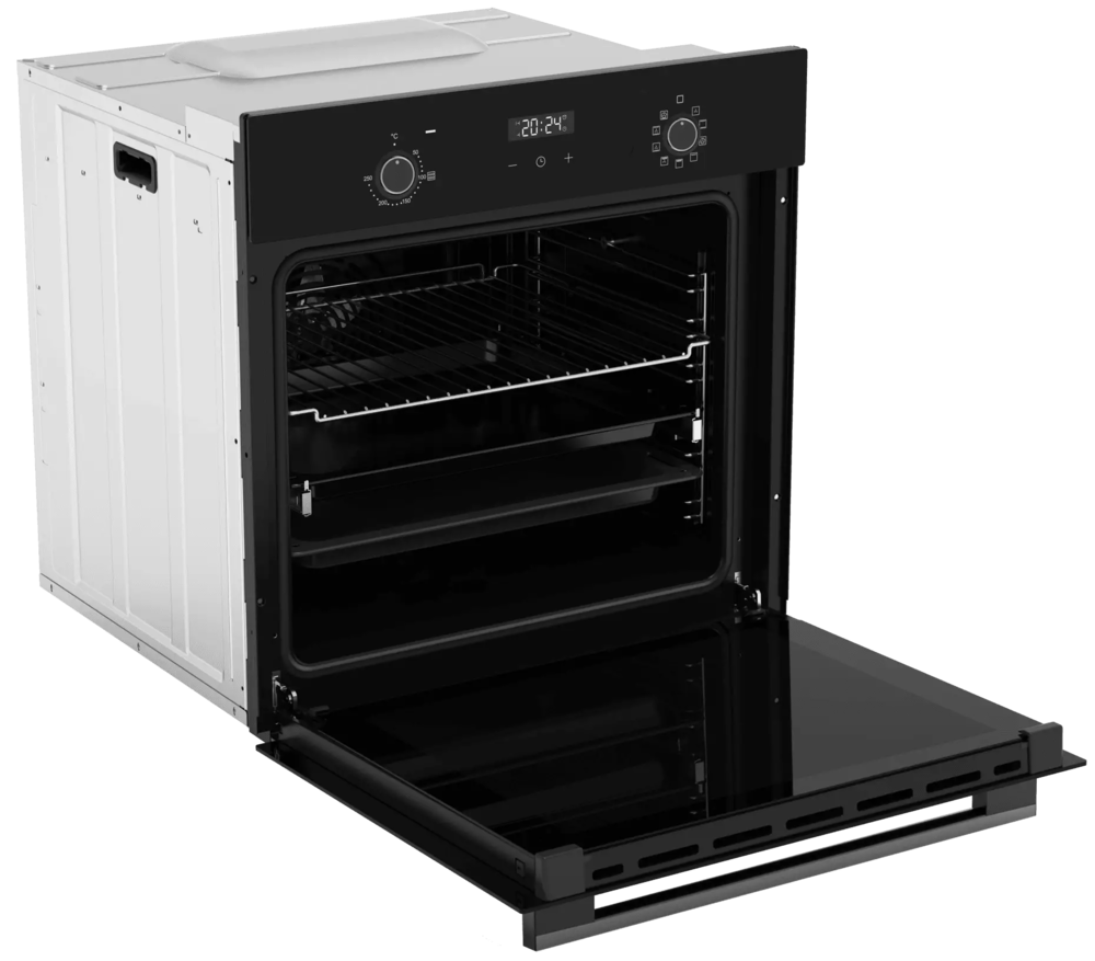 Детальное фото товара: Haier HOX-P09NTB