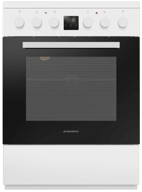 Maunfeld MEC67CW08TD Детальное фото товара: Maunfeld MEC67CW08TD