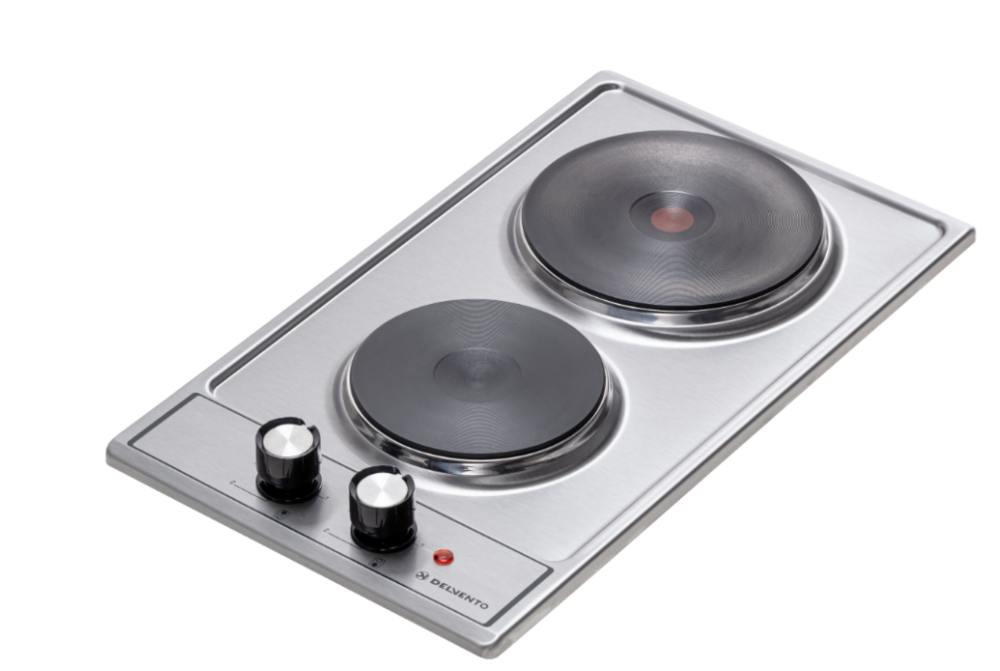 Детальное фото товара: Delvento V30E02M001 электрическая поверхность