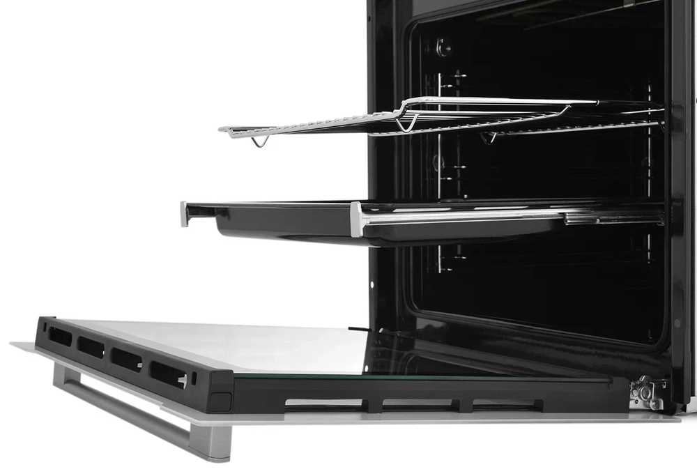 Детальное фото товара: ZUGEL ZOE601W