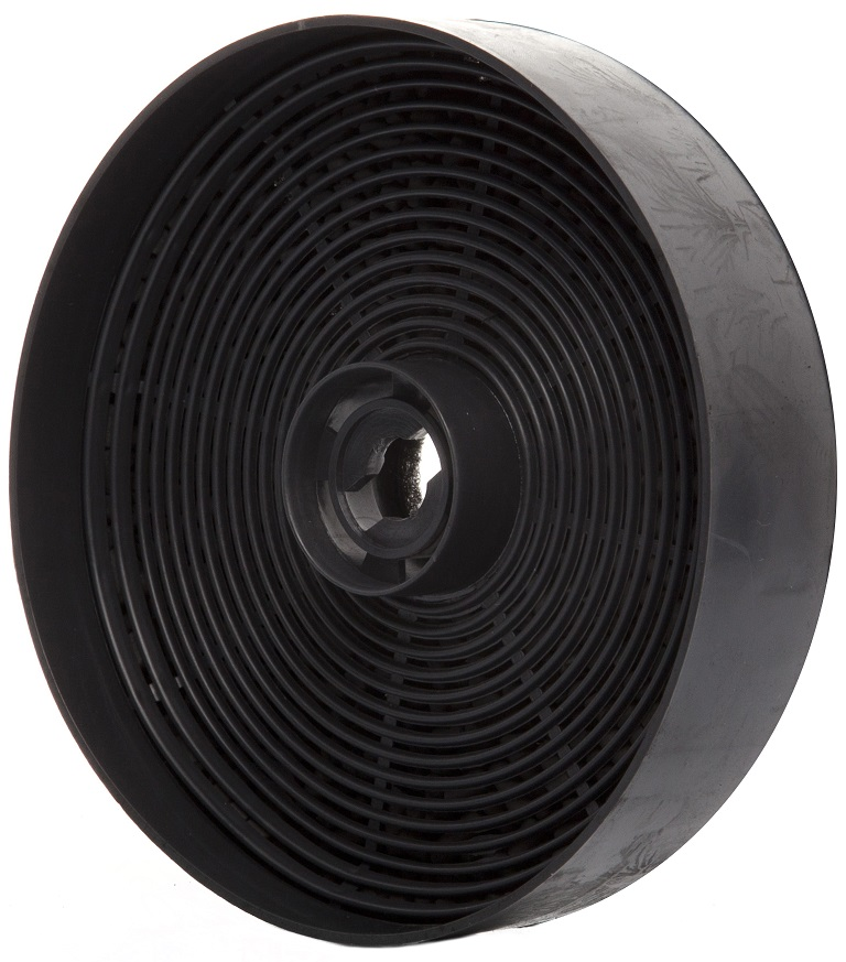 Детальное фото товара: Konigin KFCR 130