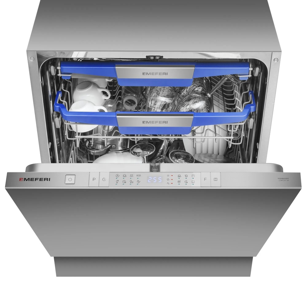 Детальное фото товара: MEFERI MDW6083 COMFORT