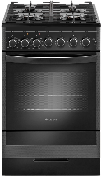 GEFEST ПГЭ 5502-02 0044 Фото товара: GEFEST ПГЭ 5502-02 0044