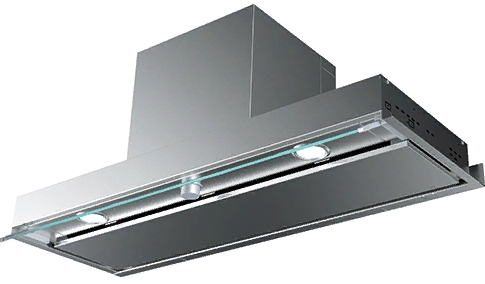 Фото товара: Franke Style Pro FSTPRO 908