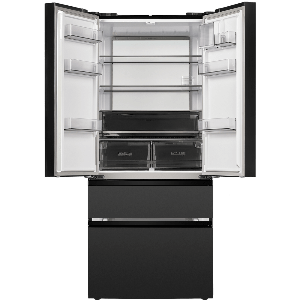 Детальное фото товара: Maunfeld MFF190NFDSB01