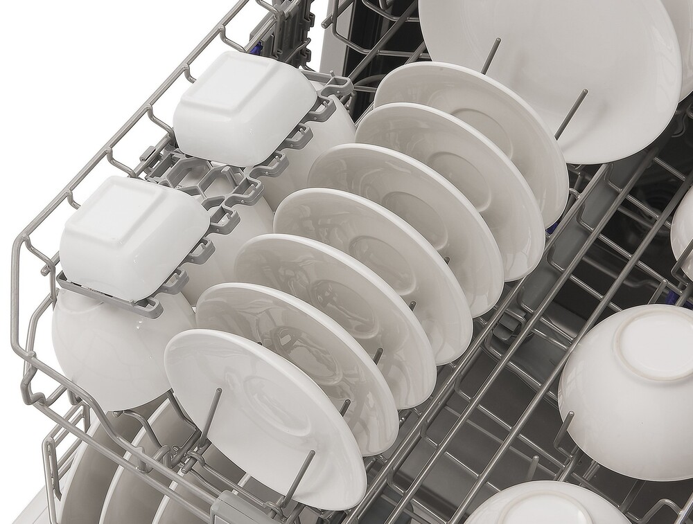 Детальное фото товара: Hansa ZIM626EH