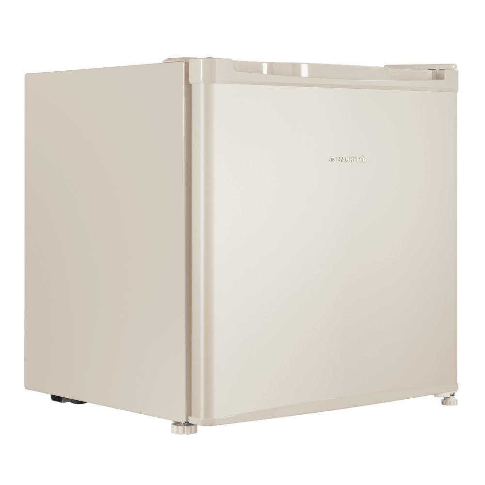 Детальное фото товара: Maunfeld MFF50BG