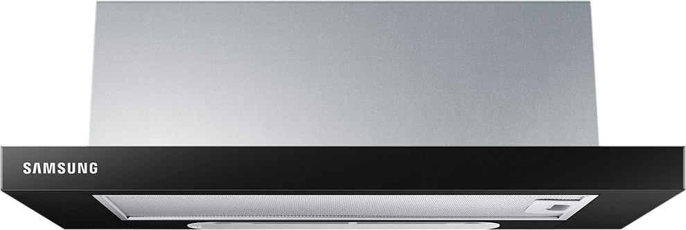 Фото товара: Samsung NK24M1030IB/UR