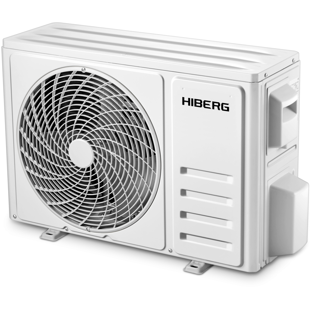 HIBERG i-12 MOON Детальное фото товара: HIBERG i-12 MOON