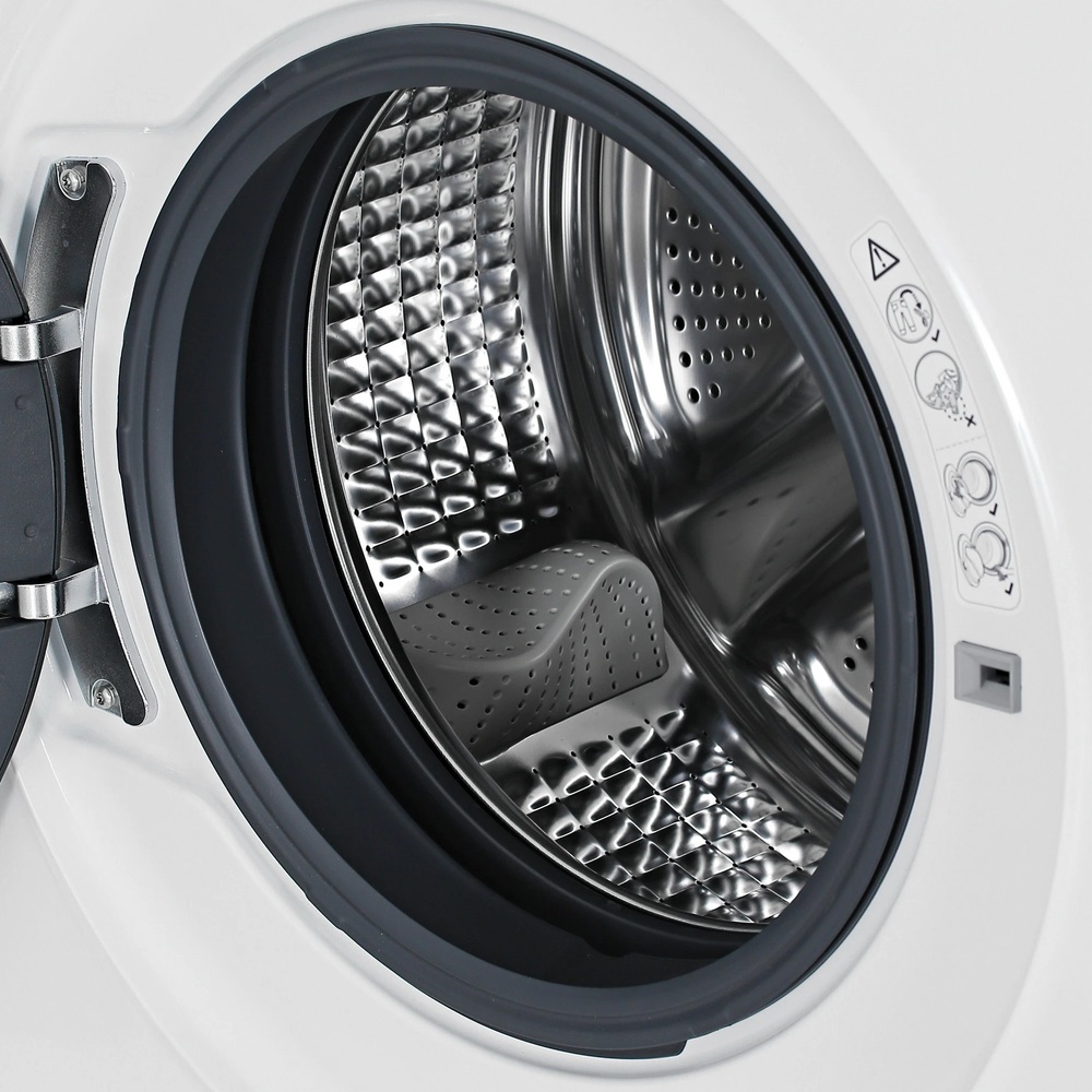 Детальное фото товара: Haier HWD80-BP14959A