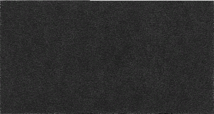 Фото товара: Maunfeld фильтр угольный CF152