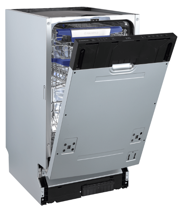 Детальное фото товара: Maunfeld MLP45738AOT Smart Beam